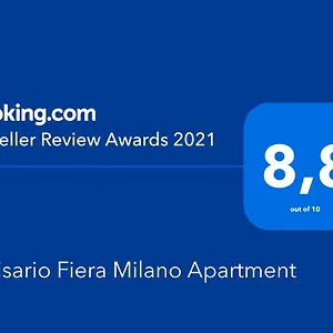 https://belisario-fiera-milano-apartment.italymilanhotels.net