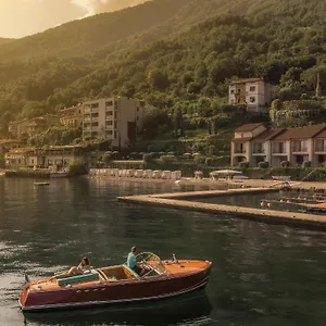https://filario-hotel-residences.it-lombardy.com