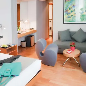 https://best-western-ars-hotel.it-romehotels.com