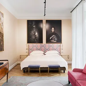 https://townhouse-galleria-milan.italymilanhotels.net