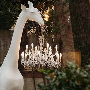 https://londra-florence.it-tuscanyhotel.com