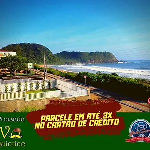 https://pousada-vo-quintino.santa-catarina-brasil.com