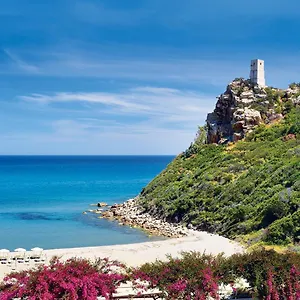 Club Torre Salinas - Adults Only Italia