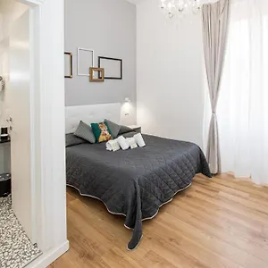 https://room-23.it-romehotels.com