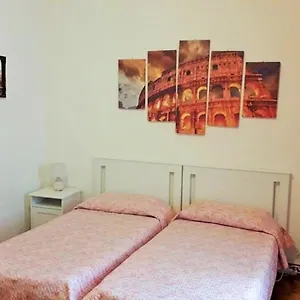 ciao-roma.it-romehotels.com/