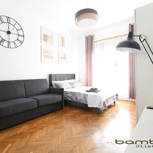 https://bamboo-apartments-duomo.italymilanhotels.net
