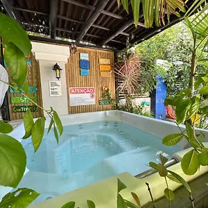 https://pousada-floresta.santa-catarina-brasil.com