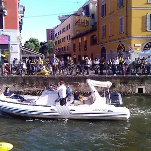 https://art-hotel-navigli.it-lombardy.com