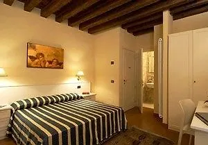 Venice Resorts Guest House Veneza