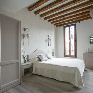 Bed and breakfast Ca' Dell'angelo, Venecia