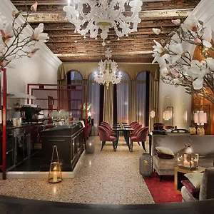 https://ca-gottardi.hotelinveneto.com