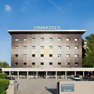 Starhotels Tourist Italia