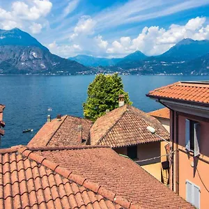Appartement Il Mulino Varenna