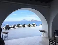 Raya Italia