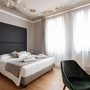 Herion Italia