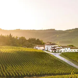 conde-wine-resort.emilia-romagnahotels.net/