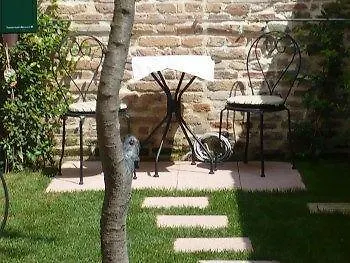 Santa Margherita Guest House Venise